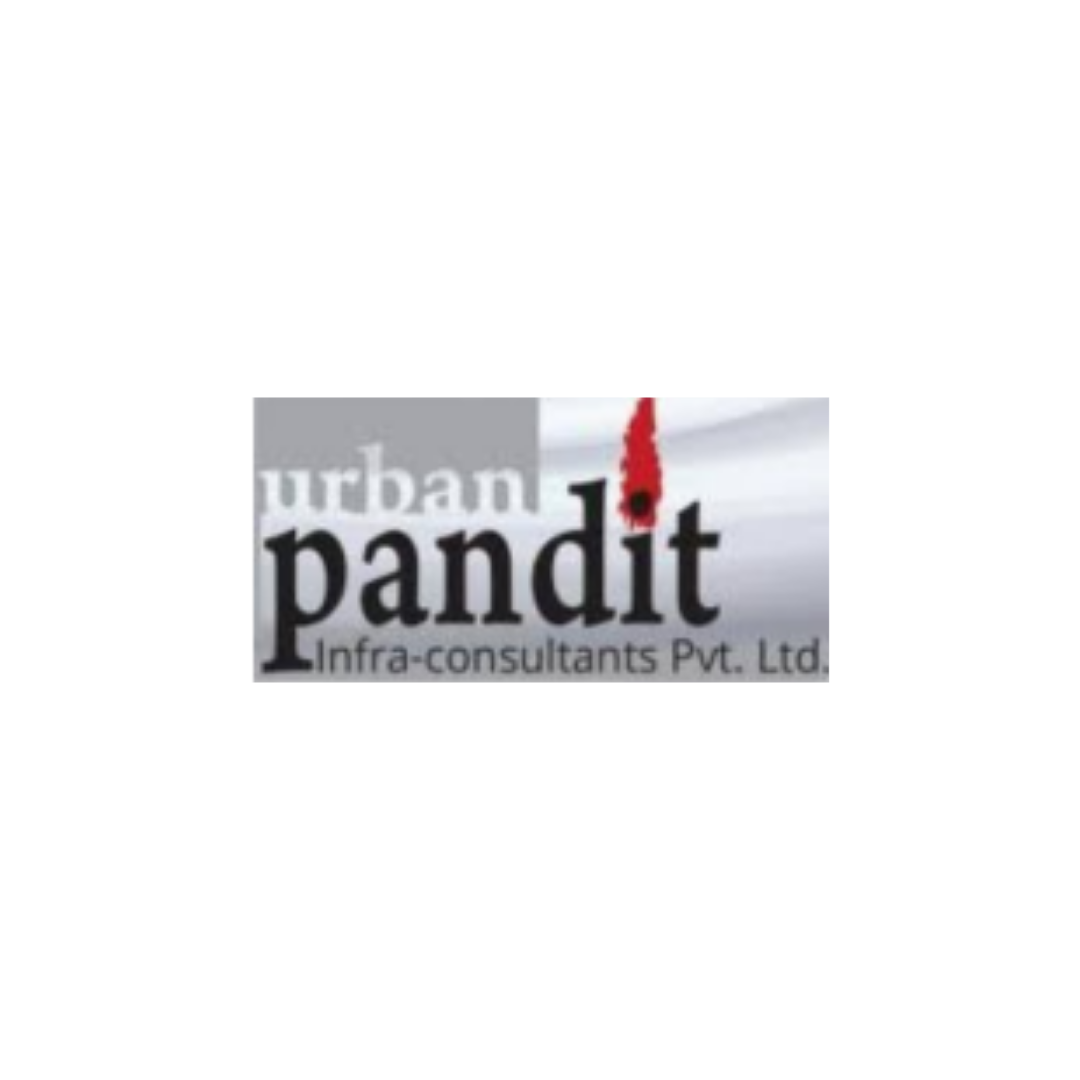 Urban Pandit